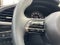 2025 Mazda Mazda3 2.5 S Carbon Edition