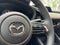 2025 Mazda Mazda3 2.5 S Carbon Edition