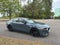 2025 Mazda Mazda3 2.5 S Carbon Edition