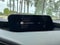 2025 Mazda Mazda3 2.5 S Carbon Edition