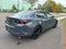 2025 Mazda Mazda3 2.5 S Carbon Edition