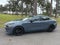 2025 Mazda Mazda3 2.5 S Carbon Edition