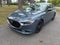 2025 Mazda Mazda3 2.5 S Carbon Edition