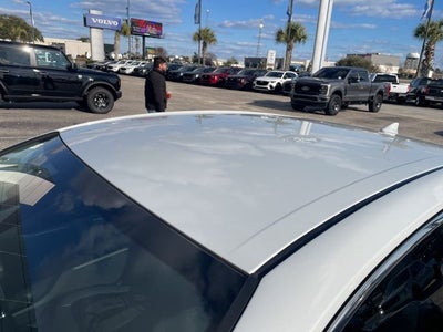 2023 Toyota Camry Base