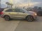 2017 Acura MDX 3.5L SH-AWD w/Advance Package