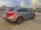 2017 Acura MDX 3.5L SH-AWD w/Advance Package
