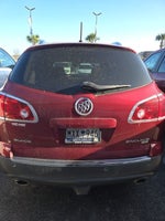 2008 Buick Enclave CXL