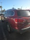 2008 Buick Enclave CXL