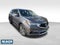 2019 Acura MDX 3.5L Technology Package SH-AWD