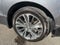 2019 Acura MDX 3.5L Technology Package SH-AWD