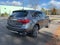 2019 Acura MDX 3.5L Technology Package SH-AWD