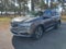 2019 Acura MDX 3.5L Technology Package SH-AWD
