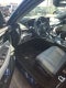 2023 Acura MDX Technology SH-AWD