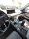 2023 Acura MDX Technology SH-AWD