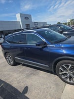 2023 Acura MDX Technology SH-AWD