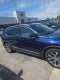 2023 Acura MDX Technology SH-AWD