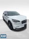 2024 Lincoln Aviator Reserve Premium