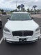 2024 Lincoln Aviator Reserve Premium