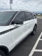 2024 Lincoln Aviator Reserve Premium