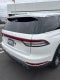 2024 Lincoln Aviator Reserve Premium