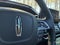 2024 Lincoln Navigator L L Reserve