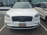 2020 Lincoln Aviator Grand Touring