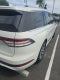 2020 Lincoln Aviator Grand Touring