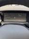 2023 Lincoln Aviator Plug-In Hybrid Grand Touring