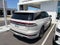 2023 Lincoln Aviator Plug-In Hybrid Grand Touring