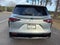 2021 Toyota Sienna Platinum 7 Passenger