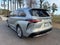2021 Toyota Sienna Platinum 7 Passenger