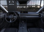 2026 Mazda Mazda CX-50 2.5 S Select