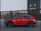 2026 Mazda Mazda CX-50 2.5 S Select