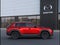 2026 Mazda Mazda CX-50 2.5 S Select