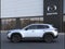 2026 Mazda Mazda CX-50 2.5 S Select