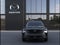 2026 Mazda Mazda CX-50 2.5 S Select