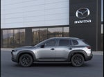 2026 Mazda Mazda CX-50 2.5 S Select