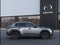 2026 Mazda Mazda CX-50 2.5 S Select