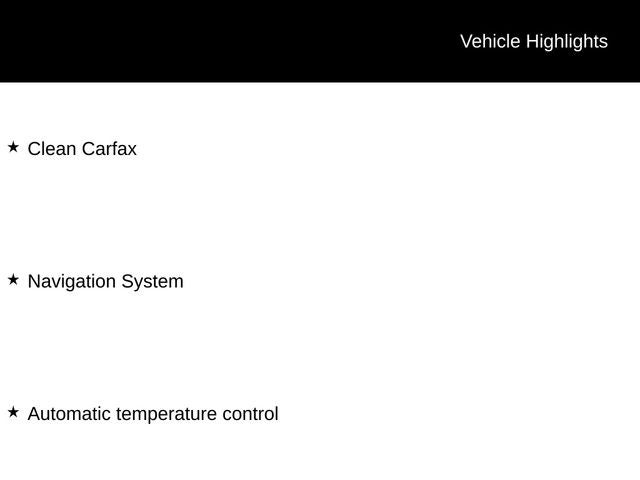 2025 Mazda Mazda CX-50 2.5 S Select Package