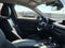 2025 Mazda Mazda CX-50 2.5 S Select Package