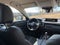 2025 Mazda Mazda CX-50 2.5 S Select Package