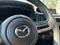 2025 Mazda Mazda CX-50 2.5 S Select Package