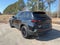 2025 Mazda Mazda CX-50 2.5 S Select Package