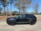 2025 Mazda Mazda CX-50 2.5 S Select Package