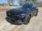 2025 Mazda Mazda CX-50 2.5 S Select Package