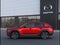 2026 Mazda Mazda CX-50 2.5 Turbo