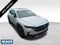 2025 Mazda Mazda CX-50 2.5 Turbo Premium Package