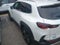 2025 Mazda Mazda CX-50 2.5 Turbo Premium Package