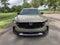 2025 Mazda Mazda CX-50 2.5 Turbo Premium Package