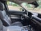 2025 Mazda Mazda CX-50 2.5 Turbo Premium Package